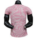 Flamengo Special Edition Authentic Player 2025/26