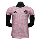 Flamengo Special Edition Authentic Player 2025/26