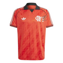 Flamengo Special Edition Lifestyler Jersey 2024/25