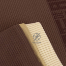 Flamengo Special Edition “Novembro Negro” Fan Jersey 2024/25