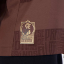 Flamengo Special Edition “Novembro Negro” Fan Jersey 2024/25