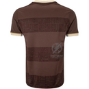 Flamengo Special Edition “Novembro Negro” Fan Jersey 2024/25