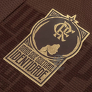 Flamengo Special Edition “Novembro Negro” Fan Jersey 2024/25