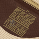 Flamengo Special Edition “Novembro Negro” Fan Jersey 2024/25