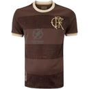 Flamengo Special Edition “Novembro Negro” Fan Jersey 2024/25