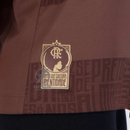 Flamengo Special Edition “Novembro Negro” Fan Jersey 2024/25