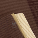 Flamengo Special Edition “Novembro Negro” Fan Jersey 2024/25 Women's