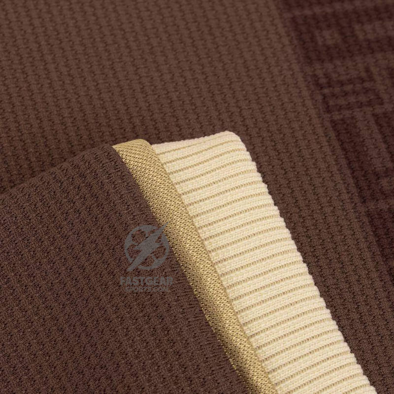 Flamengo Special Edition “Novembro Negro” Fan Jersey 2024/25 Women's