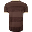 Flamengo Special Edition “Novembro Negro” Fan Jersey 2024/25