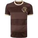 Flamengo Special Edition “Novembro Negro” Fan Jersey 2024/25