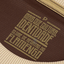 Flamengo Special Edition “Novembro Negro” Fan Jersey 2024/25