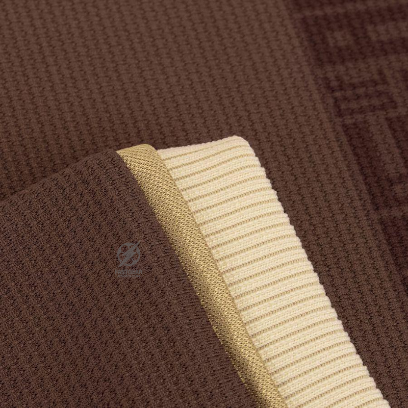 Flamengo Special Edition “Novembro Negro” Fan Jersey 2024/25