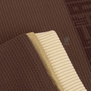 Flamengo Special Edition “Novembro Negro” Fan Jersey 2024/25 Women's