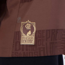 Flamengo Special Edition “Novembro Negro” Fan Jersey 2024/25 Women's