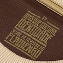 Flamengo Special Edition “Novembro Negro” Fan Jersey 2024/25