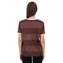 Flamengo Special Edition “Novembro Negro” Fan Jersey 2024/25