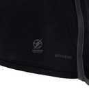 Flamengo Third Jersey 2023/24