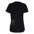 Flamengo Third Jersey Women's 2023/24