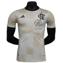 Flamengo Training Authentic Player 2024/25
