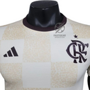 Flamengo Training Authentic Player 2024/25