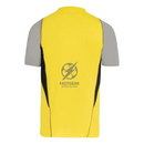 Flamengo Training Fan Jersey 2024/25