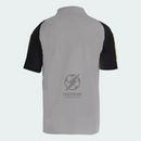 Flamengo Training Jersey 2024/25