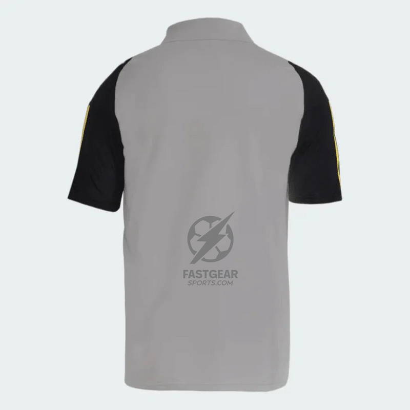 Flamengo Training Jersey 2024/25