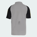 Flamengo Training Jersey 2024/25