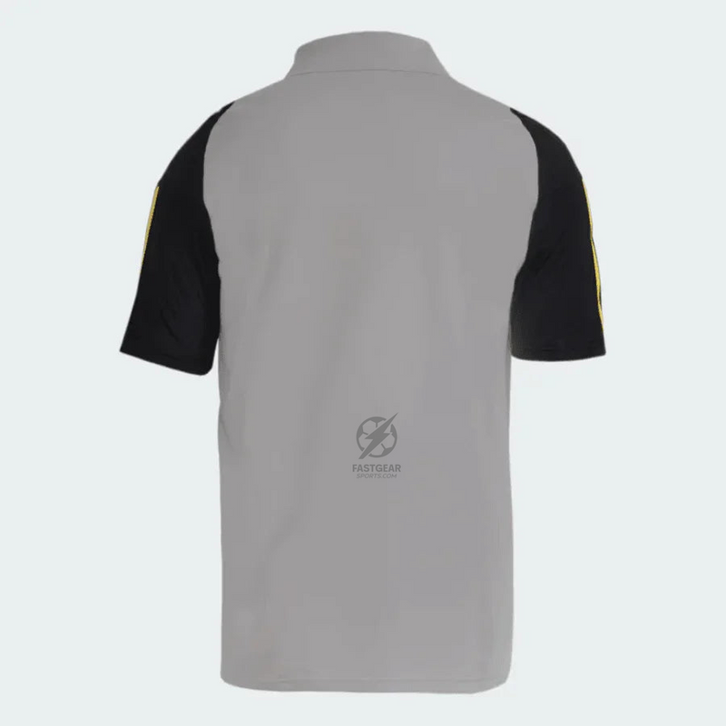 Flamengo Training Jersey 2024/25