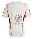 Flamengo Trainning 2023/24 Jersey