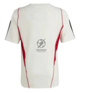 Flamengo Trainning 2023/24 Jersey