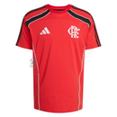 Flamengo Travel Shirt 3 Fan Jersey 2025/26