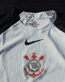 Corinthians Home Authentic Player 2025/26