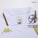 Venezia FC Away Soccer Jersey 2023/24