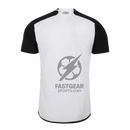 Fulham 2023/24 Jersey