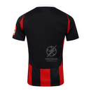Fulham FC Away Fan Jersey 2024/25