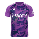 Fulham FC Third Fan Jersey 2024/25