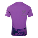 Fulham FC Third Fan Jersey 2024/25