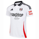 Fulham Home Jersey 2024/25