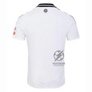 Fulham Home Jersey 2024/25