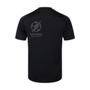 Fulham Third Fan Jersey 2025/26