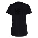 Flamengo Third Jersey Women's 2023/24
