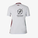 Fluminense Away Fan Jersey Women's 2025/26
