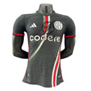 River Plate Third Authentic Player 2024/25