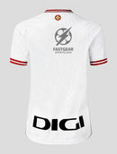 Athletic Club Jersey 2023/24