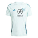 Cruzeiro Training Fan Jersey 2024/25