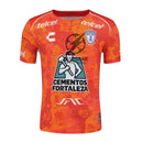 Pachuca Away Fan Jersey 2024/25