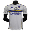 Boca Juniors Away Authentic Player 2024/25