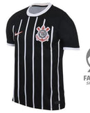 Corinthians 2023/24 Jersey