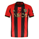 Nice Home Jersey 2024/25